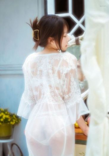 日本女优影视