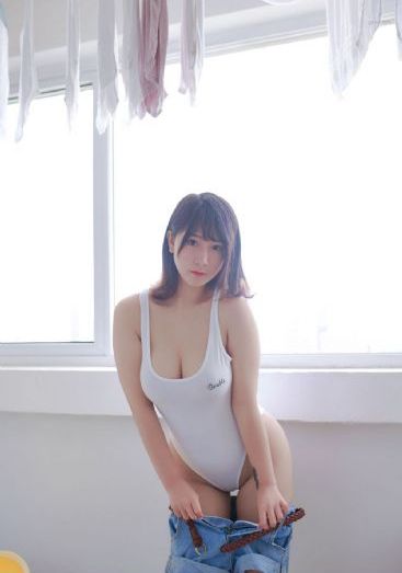 无人在线观看免费完整版