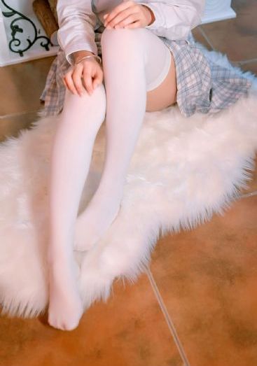 好色先生免费观看