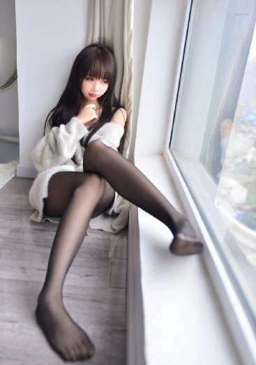 我的小确幸 电视剧