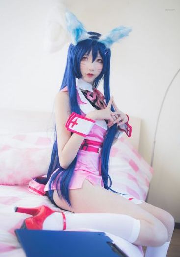小镇姑娘高清在线观看