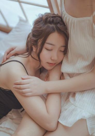 垫底辣妹免费观看完整版