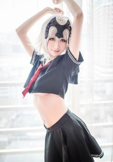 香蕉视频一区