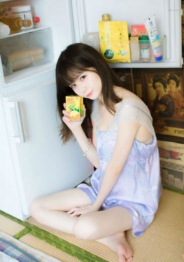 天堂资源6