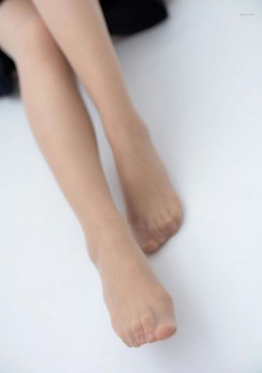 私库在线观看