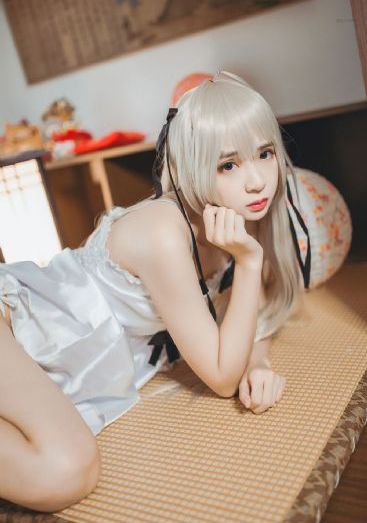 100个女朋友