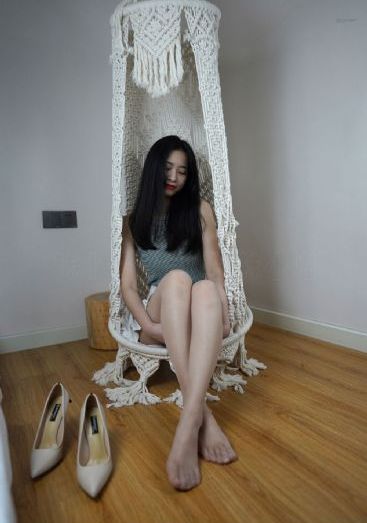 英雄儿女电影