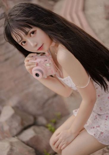 国产精品色婷婷亚洲综合看