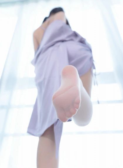 扫毒