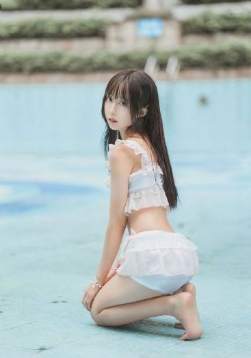 龙猫电影普通话中国话版
