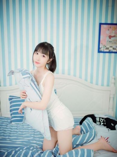 神印王座在线观看全集