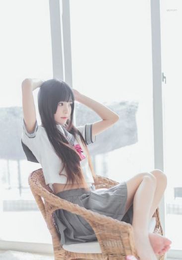 魔女3在线观看