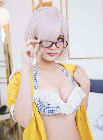 摩托