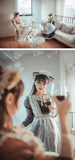历届奥运会奖牌榜一览表