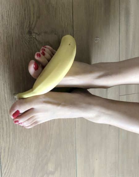 免费 视频 1级