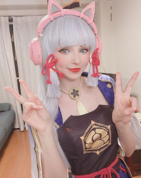 洪尧
