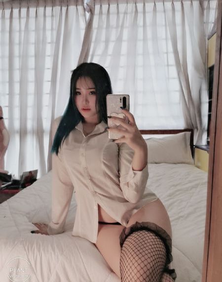 克莱默夫妇电影免费观看