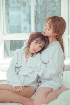 松下纱荣子全部电影
