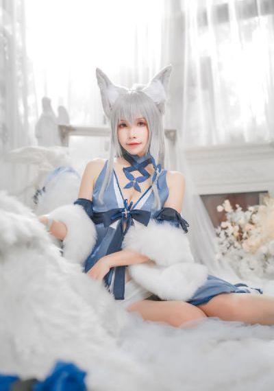 女性向在线观看