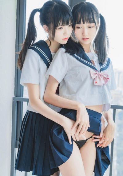 淞沪会战电影免费播放