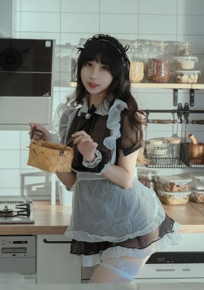 阿贡动画片全集免费观看