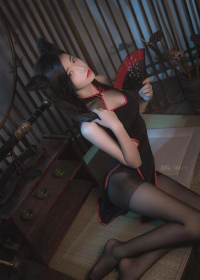美味的你合格了