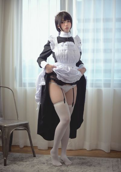 《剑来》作者