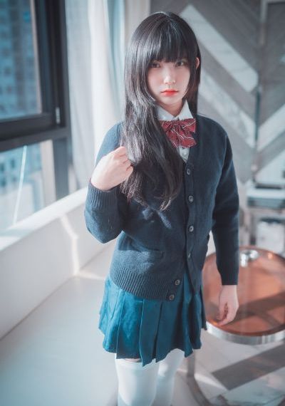 一拳超人第3季