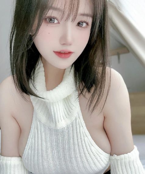 电视剧云之羽电视剧全集免费观看