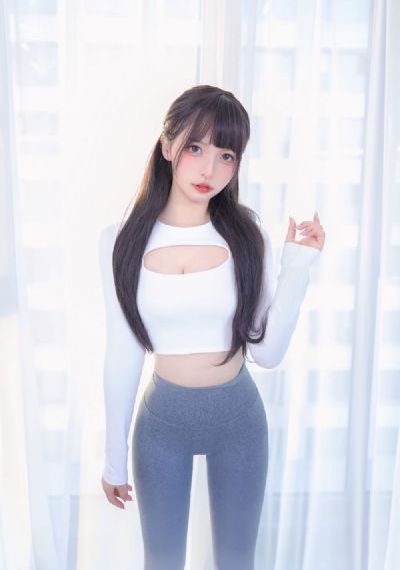 心想事成电视剧全集免费收看