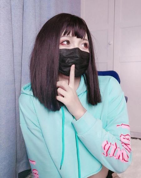 忽而今夏免费全集在线观看