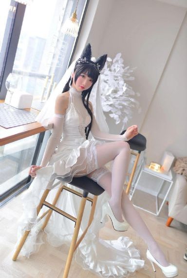 海贼王中文版