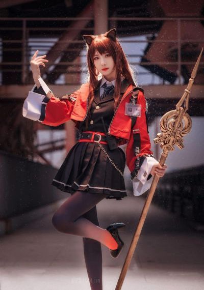 大地资源在线观看免费高清版