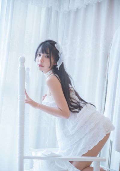 波野结衣