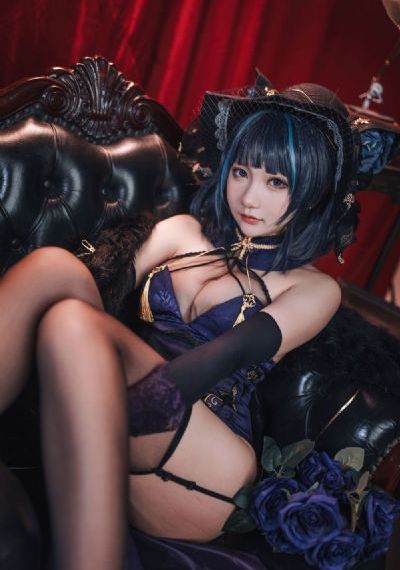 蹼怎么读