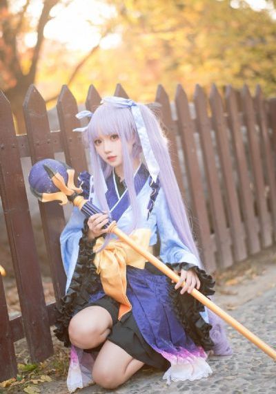 《北京女子图鉴》电视剧