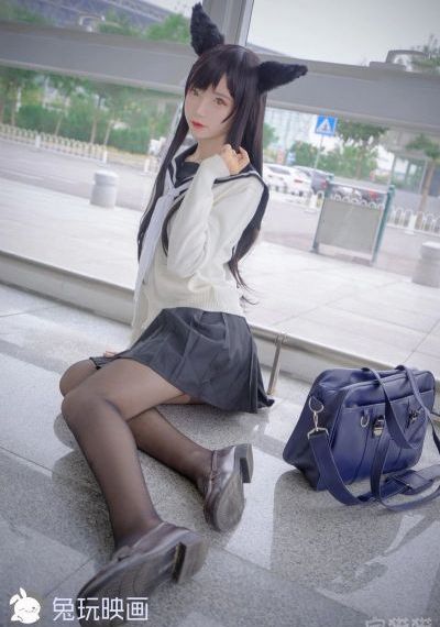 伊东千奈美