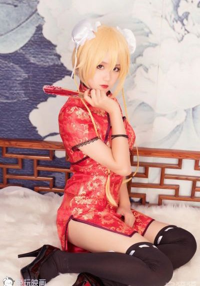 欧洲电影真人版