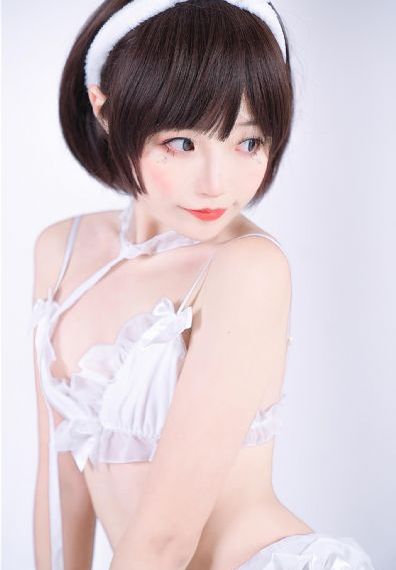 弹指遮天短剧免费全集