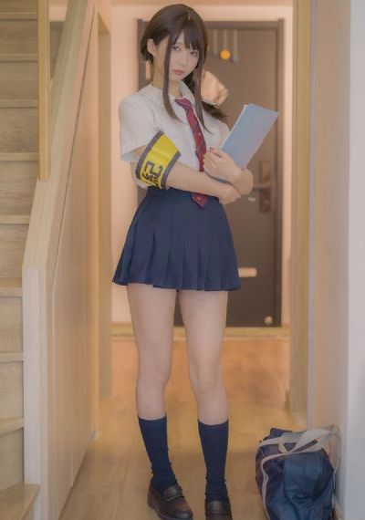 樱花电影大全免费高清观看