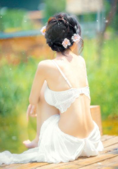 大地视频资源网