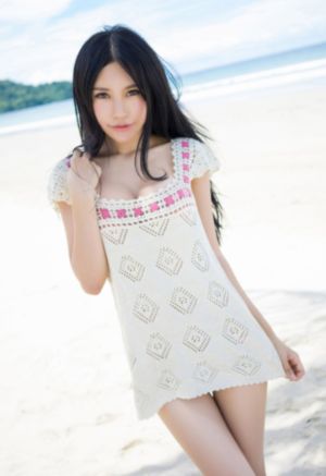 女人的战争之我是陶器