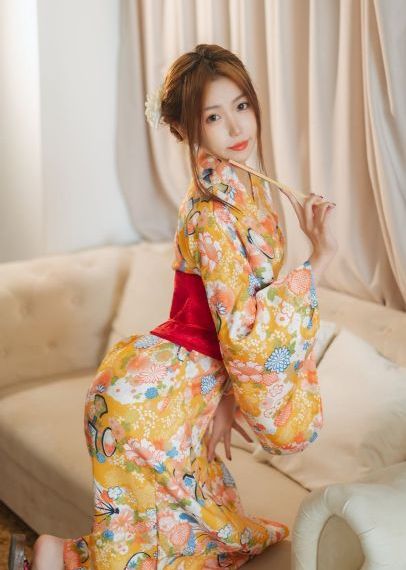 神马特片