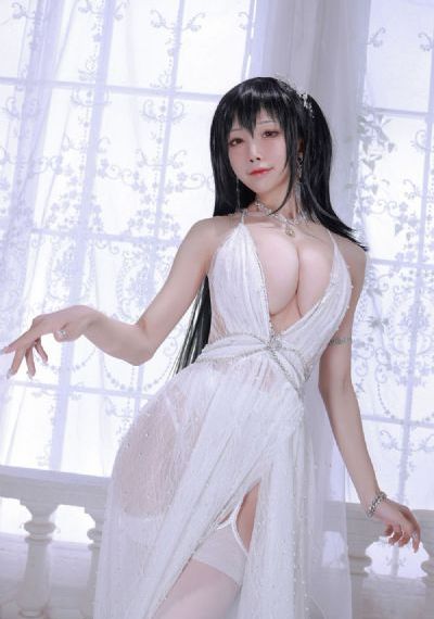 野花视频在线观看