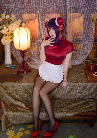 邵氏风月