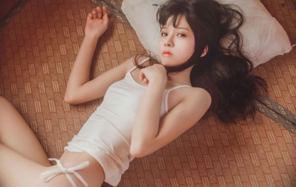 aa在线观看