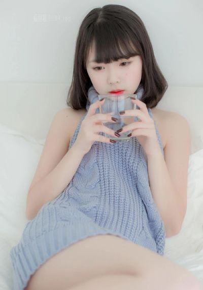 国产破学生疼哭了处在线观看