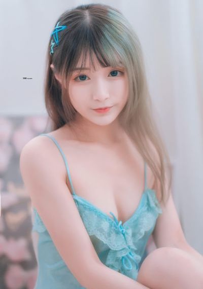 韩国在线