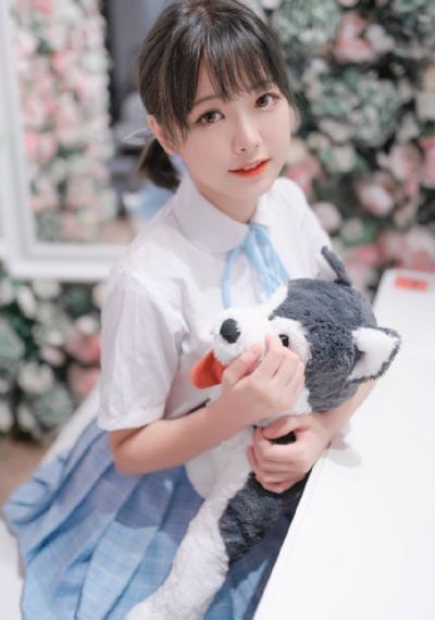 超级翁婿第3集