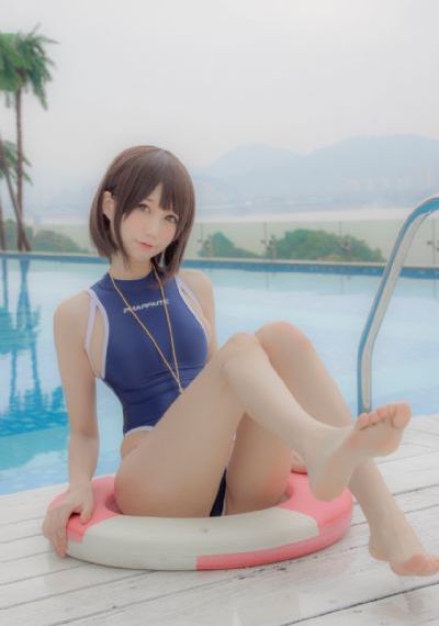 91视频www